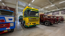 20250905-Metropole-Druten-00307